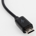 Micro_USB