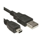 Mini_USB