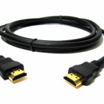 cable_HDMI