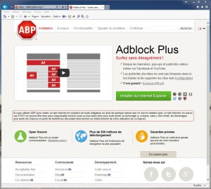 AdBlock_Internet_Explorer