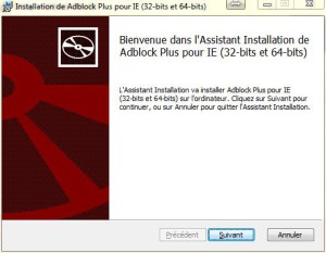 AdBlock_Internet_Explorer_installation