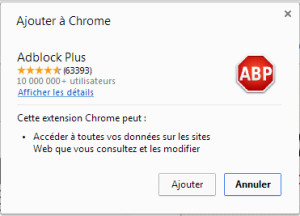 AdBlock_Mozilla_Chrome_install